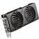 Sapphire Radeon RX 6700 XT Pulse OC 12GB