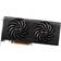 Sapphire Radeon RX 6700 XT Pulse OC 12GB