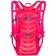 Salewa Ultra Train 14L - Virtual Pink