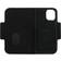Merskal Wallet Case for iPhone 12 Pro Max