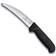 Victorinox Forged 5.6903.15 Skalkniv 15 cm