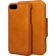 Merskal Wallet Case for iPhone SE (2020)