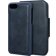 Merskal Wallet Case for iPhone SE (2020)