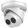 Hikvision DS-2CD2343G2-I 2.8mm