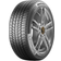 Continental ContiWinterContact TS 870 P 205/60 R16 92H EVc