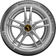 Continental ContiWinterContact TS 870 P 205/60 R16 92H EVc