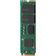 Intel disco duro ssd 512 gb m.2 670p pci express 3.0 nvme