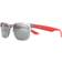 Ray-Ban Occhiali da Sole RJ9052S Junior Cod. Colore 70636G