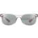 Ray-Ban Occhiali da Sole RJ9052S Junior Cod. Colore 70636G