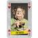 Waddingtons Spitting Image Playing Cards