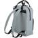 BagBase BG287 Recycled Twin Handle Cooler Backpack - Pure Grey