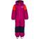 Helly Hansen K Aare Overall - Festival Fuchsia