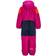 Helly Hansen K Aare Overall - Festival Fuchsia