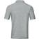 JAKO Polo Base - Gris