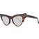 DSquared2 DQ0313 52B