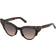 DSquared2 DQ0313 52B