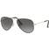 Ray-Ban Aviator Junior RJ9506S 271/11