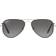 Ray-Ban Aviator Junior RJ9506S 271/11