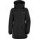 Didriksons Frida Parka 5 - Black