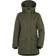 Didriksons Frida Parka 5 - Deep Green