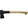 Fiskars Norden N12 1051144 Splitting Axe