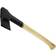 Fiskars Norden N12 1051144 Splitting Axe