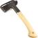 Fiskars Norden N12 1051144 Splitting Axe