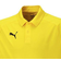 Puma Liga Casuals Polo Shirt - Cyber Yellow