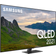 Samsung QE85Q80A