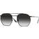 Burberry BE3126 10078G