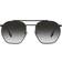 Burberry BE3126 10078G
