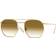 Burberry BE3126 10178E