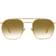Burberry BE3126 10178E