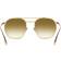 Burberry BE3126 10178E
