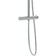Svedbergs Yding (96850) Krom