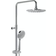 Svedbergs Yding (96850) Krom