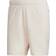 Adidas Ergo Primeblue 7" Shorts Men - Wonder White