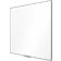 Nobo Essence Steel Magnetic Whiteboard 180x90cm