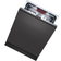 Neff S257ECX21E Integreret
