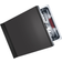 Neff S257ECX21E Integreret