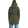 Didriksons Frida Parka 5 - Deep Green