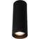 CPH Lighting Tubelight 18-7 Loftplafond ∅ 7cm