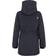 Didriksons Frida Parka 5 - Dark Night Blue