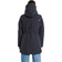 Didriksons Frida Parka 5 - Dark Night Blue