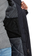 Didriksons Frida Parka 5 - Dark Night Blue