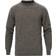 Barbour Tisbury Crew Neck Sweater - Fog