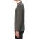 Barbour Tisbury Crew Knit - Fog