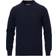 Barbour Tisbury Crew Neck Sweater - Navy