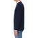 Barbour Tisbury Crew Neck Sweater - Navy