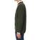 Barbour Tisbury Crew Neck Sweater - Forest